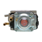 Karburátor pro křovinořezy Kawasaki TJ27 TJ35 (OEM 150042044) Karburátor pro křovinořezy Kawasaki TJ27 TJ35 (OEM 150042044)