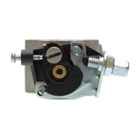 Karburátor pro křovinořezy Kawasaki TJ27 TJ35 (OEM 150042044) Karburátor pro křovinořezy Kawasaki TJ27 TJ35 (OEM 150042044)