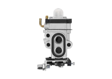 Karburátor pro křovinořezy Kawasaki TJ27 TJ35 (OEM 150042044)