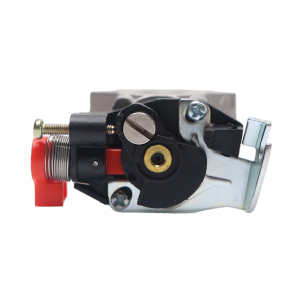 Karburátor pro křovinořezy Kawasaki TJ45 (OEM 150040708)