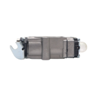 Karburátor pro křovinořezy Kawasaki TJ45 (OEM 150040708)