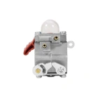 Karburátor pro křovinořezy MTD M2560 MS2550 MS2560 Craftsman 316240320 316711170 316711171 Troy-Bilt TB2040XP TB2044XP TB2MB TB430 Murray M2560 MS2550 MS2560 MS9900 (OEM 753-06288)