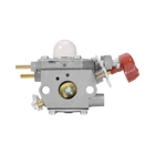 Karburátor pro křovinořezy MTD M2560 MS2550 MS2560 Craftsman 316240320 316711170 316711171 Troy-Bilt TB2040XP TB2044XP TB2MB TB430 Murray M2560 MS2550 MS2560 MS9900 (OEM 753-06288)