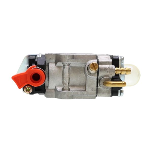 Karburátor pro křovinořezy OLEO-MAC Oleomac 755 753 746 744 735 453 446 EFCO Efco 8460 8465 8530 8535 8550