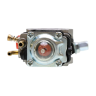 Karburátor pro křovinořezy OLEO-MAC Oleomac 755 753 746 744 735 453 446 EFCO Efco 8460 8465 8530 8535 8550