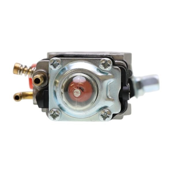 Karburátor pro křovinořezy OLEO-MAC Oleomac 755 753 746 744 735 453 446 EFCO Efco 8460 8465 8530 8535 8550