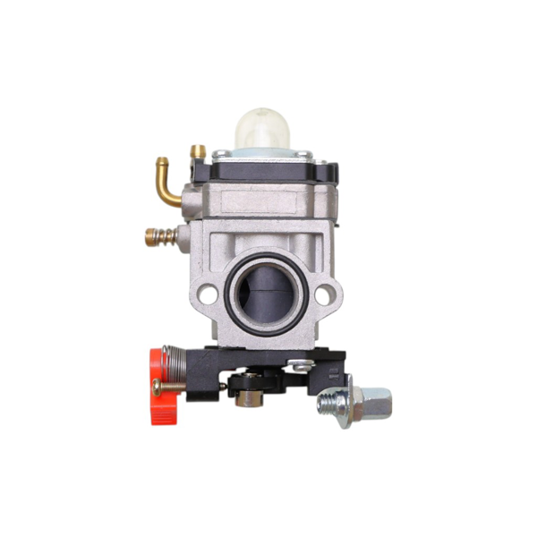 Karburátor pro křovinořezy OLEO-MAC Oleomac 755 753 746 744 735 453 446 EFCO Efco 8460 8465 8530 8535 8550