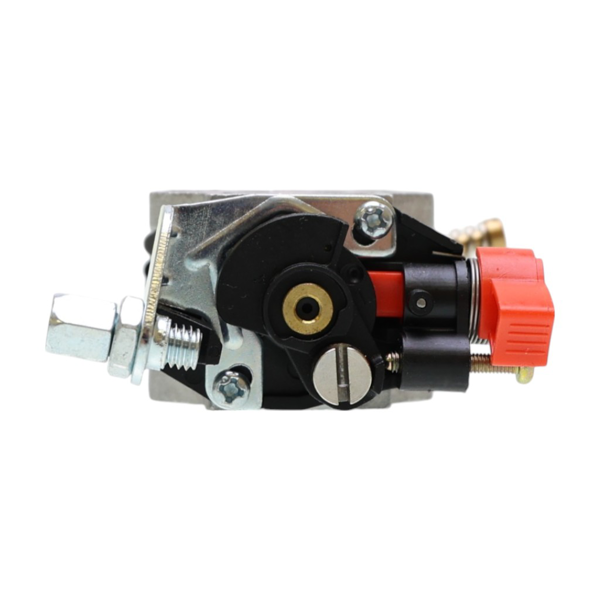 Karburátor pro křovinořezy OLEO-MAC Oleomac 755 753 746 744 735 453 446 EFCO Efco 8460 8465 8530 8535 8550