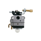 Karburátor pro křovinořezy OLEO-MAC Oleomac Sparta 250 S 250 T 250 TR OS 255 A007282