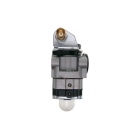 Karburátor pro křovinořezy OLEO-MAC Oleomac Sparta 250 S 250 T 250 TR OS 255 A007282