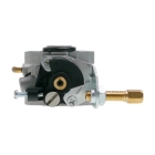 Karburátor pro křovinořezy OLEO-MAC Oleomac Sparta 250 S 250 T 250 TR OS 255 A007282
