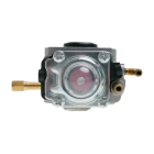 Karburátor pro křovinořezy OLEO-MAC Oleomac Sparta 250 S 250 T 250 TR OS 255 A007282