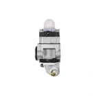Karburátor pro křovinořezy OLEO-MAC Oleomac Sparta 250 S 250 T 250 TR OS 255 A007282