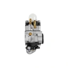 Karburátor pro křovinořezy OLEO-MAC Oleomac Sparta 250 S 250 T 250 TR OS 255 A007282