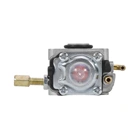Karburátor pro křovinořezy OLEO-MAC Oleomac Sparta 250 S 250 T 250 TR OS 255 A007282