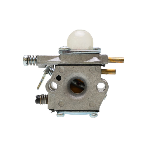 Karburátor pro křovinořezy Oleomac 727 730 733 735 740 433 435 440 40 Efco 8405 8420 8510 8515 8425 8365 (OEM 2318690R)