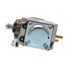 Karburátor pro křovinořezy Oleomac 727 730 733 735 740 433 435 440 40 Efco 8405 8420 8510 8515 8425 8365 (OEM 2318690R)