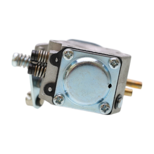 Karburátor pro křovinořezy Oleomac 727 730 733 735 740 433 435 440 40 Efco 8405 8420 8510 8515 8425 8365 (OEM 2318690R)