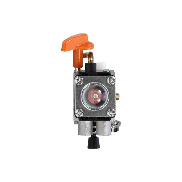 Karburátor pro křovinořezy Stihl FC100 FC110 KM100 KM100R KM110R FS100 FS100R FS100RX FS110 FS110R FS110X FS110RX (OEM 41801200600)