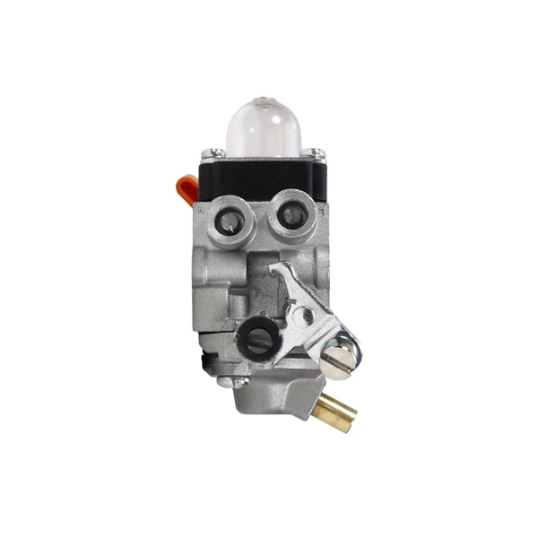 Karburátor pro křovinořezy Stihl FC100 FC110 KM100 KM100R KM110R FS100 FS100R FS100RX FS110 FS110R FS110X FS110RX (OEM 41801200600)