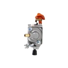 Karburátor pro křovinořezy Stihl FC100 FC110 KM100 KM100R KM110R FS100 FS100R FS100RX FS110 FS110R FS110X FS110RX (OEM 41801200600)