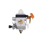Karburátor pro křovinořezy Stihl FC100 FC110 KM100 KM100R KM110R FS100 FS100R FS100RX FS110 FS110R FS110X FS110RX (OEM 41801200600)