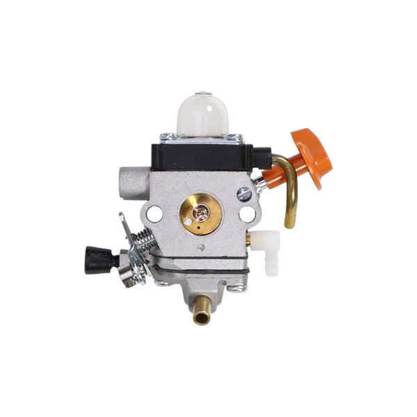 Karburátor pro křovinořezy Stihl FC100 FC110 KM100 KM100R KM110R FS100 FS100R FS100RX FS110 FS110R FS110X FS110RX (OEM 41801200600)