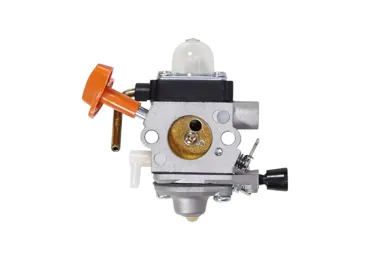 Karburátor pro křovinořezy Stihl FC100 FC110 KM100 KM100R KM110R FS100 FS100R FS100RX FS110 FS110R FS110X FS110RX (OEM 41801200600)