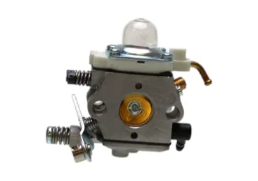 Karburátor pro křovinořezy Stihl FC72 FS72 FS74 FS75 FS76 (OEM 41331200600)