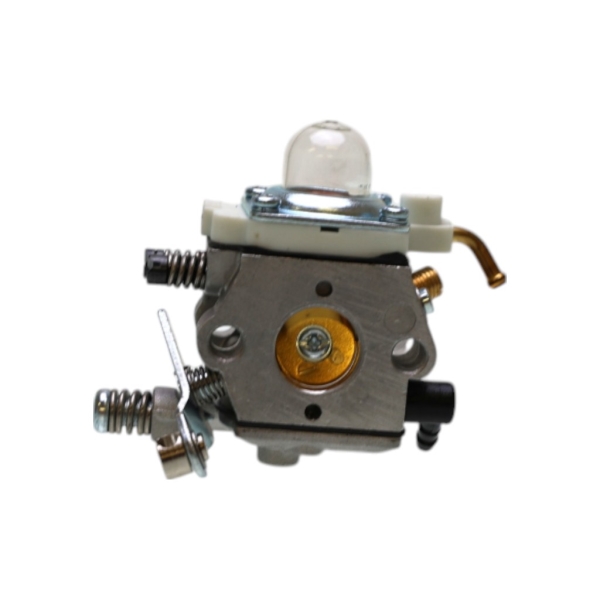 Karburátor pro křovinořezy Stihl FC72 FS72 FS74 FS75 FS76 (OEM 41331200600)