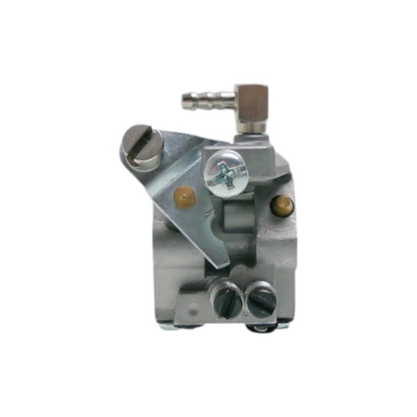 Karburátor pro křovinořezy Stihl FR220 FS220 FS220K FS280 FS280K FS290 FS160 FS180 (OEM 41191200602)