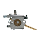 Karburátor pro křovinořezy Stihl FR220 FS220 FS220K FS280 FS280K FS290 FS160 FS180 (OEM 41191200602)
