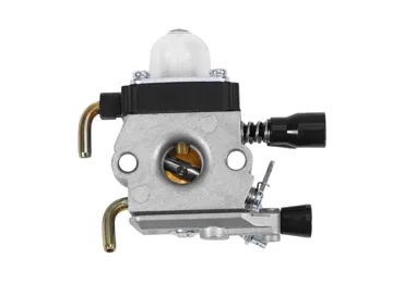 Karburátor pro křovinořezy Stihl FS FS38 FS45 FS46 FS55 FS74 FS75 FS76 FS80 FS85 (OEM 41371200600)