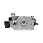 Karburátor pro křovinořezy Stihl FS FS38 FS45 FS46 FS55 FS74 FS75 FS76 FS80 FS85 (OEM C1QS66 41371200600)