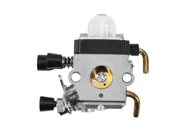 Karburátor pro křovinořezy Stihl FS FS38 FS45 FS46 FS55 FS74 FS75 FS76 FS80 FS85 (OEM C1QS66 41371200600)