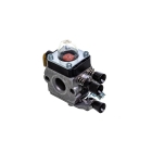 Karburátor pro křovinořezy Stihl FS FS38 FS45 FS46 FS55 FS74 FS75 FS76 FS80 FS85 (OEM C1QS66 41371200600)
