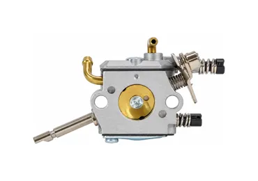Karburátor pro křovinořezy Stihl FS160 FS180 FS220 FS220K FS280 FS280K FS290 typ Zama (OEM 41191200602)