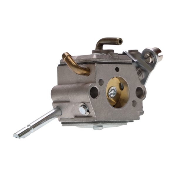 Karburátor pro křovinořezy Stihl FS160 FS180 FS220 FS220K FS280 FS280K FS290 typ Zama (OEM 41191200602)