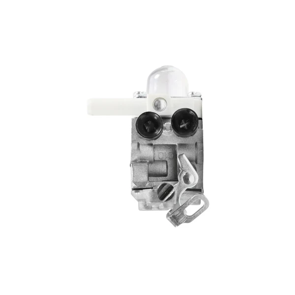 Karburátor pro křovinořezy Stihl FS230 FS235 FR235 FS235R model Zama (OEM 41511200602)