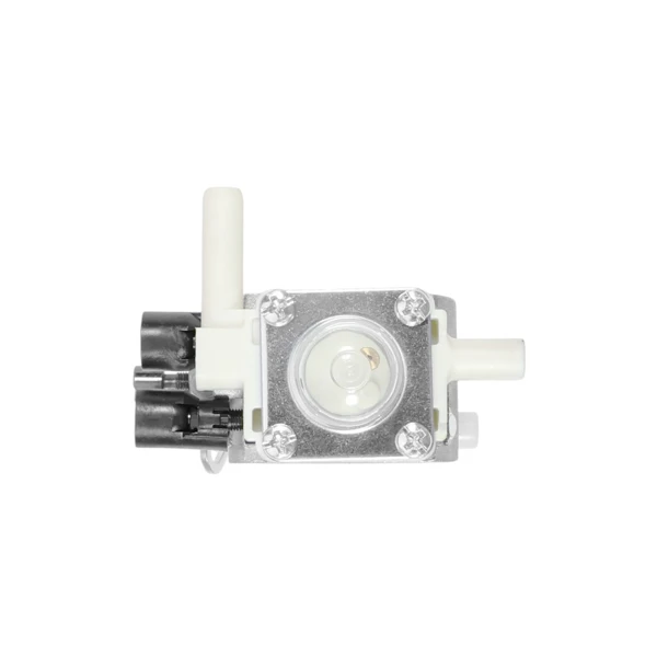 Karburátor pro křovinořezy Stihl FS230 FS235 FR235 FS235R model Zama (OEM 41511200602)