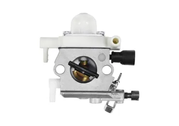 Karburátor pro křovinořezy Stihl FS230 FS235 FR235 FS235R model Zama (OEM 41511200602)