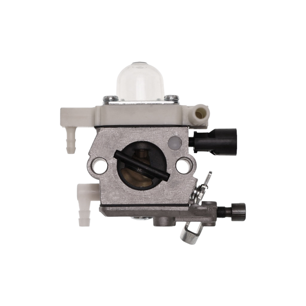 Karburátor pro křovinořezy Stihl FS230 FS235 FR235 FS235R model Zama (OEM 41511200602)