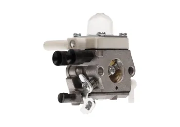 Karburátor pro křovinořezy Stihl FS230 FS235 FR235 FS235R model Zama (OEM 41511200602)