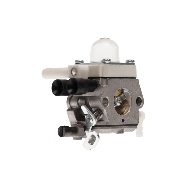 Karburátor pro křovinořezy Stihl FS230 FS235 FR235 FS235R model Zama (OEM 41511200602)