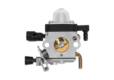 Karburátor pro křovinořezy Stihl FS230 FS235 FR235 FS235R (OEM 41511200600)