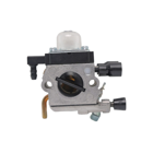 Karburátor pro křovinořezy Stihl FS230 FS235 FR235 FS235R (OEM 41511200602)