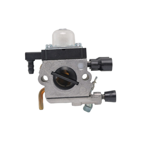 Karburátor pro křovinořezy Stihl FS230 FS235 FR235 FS235R (OEM 41511200602)