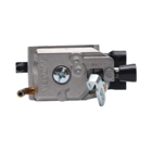 Karburátor pro křovinořezy Stihl FS230 FS235 FR235 FS235R (OEM 41511200602)