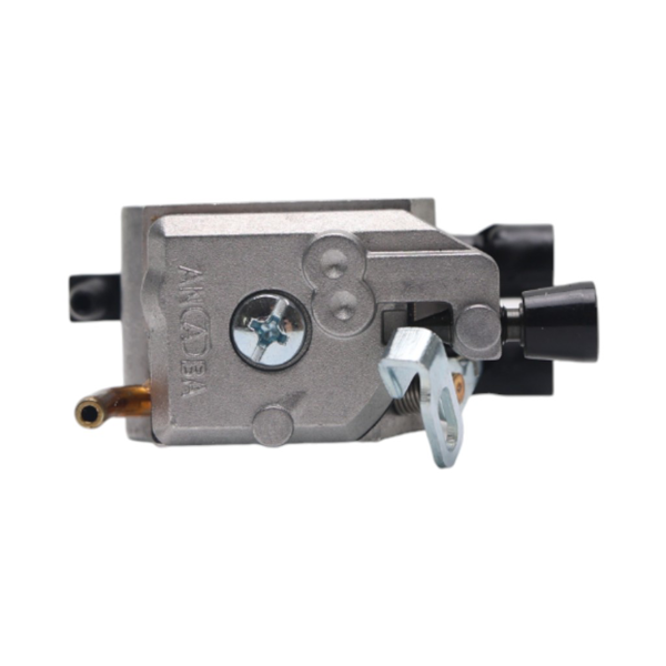 Karburátor pro křovinořezy Stihl FS230 FS235 FR235 FS235R (OEM 41511200602)