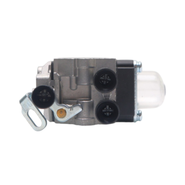 Karburátor pro křovinořezy Stihl FS230 FS235 FR235 FS235R (OEM 41511200602)